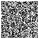 QR code with Bill Teeter Farms Inc contacts