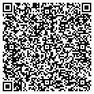QR code with Russell's Electrical Contrng contacts