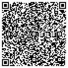 QR code with Norris A Dreggors Inc contacts