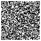 QR code with Rain Beau Sprinkler Syste contacts