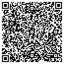 QR code with Glidden Company contacts