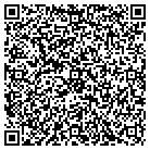 QR code with Burke County Development Auth contacts
