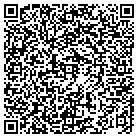 QR code with Carruth Lumber & Moulding contacts