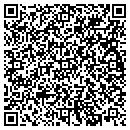 QR code with Tatical Pest Control contacts
