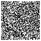 QR code with John J Heffernan DDS contacts