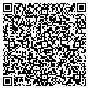 QR code with Smartstyle 10040 contacts
