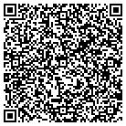 QR code with Castrol Car Care Center contacts