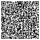 QR code with Shindo Kai Do Jo contacts