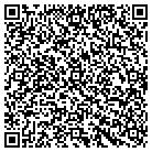 QR code with Spectrum Building Systems Inc contacts