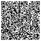 QR code with Reliable Tub/Tile Restoration contacts