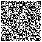 QR code with Stairs By Design contacts