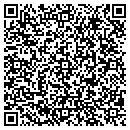 QR code with Waters Temple Church contacts