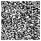QR code with Southeastern Contracting Serv contacts
