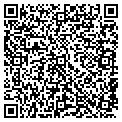 QR code with Imtc contacts