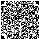QR code with Howell Mill Self Storage contacts