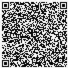 QR code with Quality Concrete Eqp L L C contacts