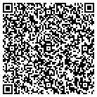 QR code with WHIT Davis Elementary School contacts