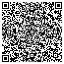 QR code with Apex Construction contacts