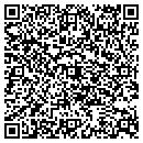QR code with Garner Garage contacts