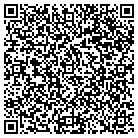 QR code with Lotta-Space Coml Stor LLC contacts