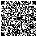 QR code with Main Street Gentry contacts