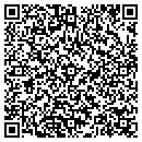 QR code with Bright Properties contacts
