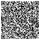 QR code with Appliances and More contacts