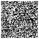 QR code with Lyles Don T Attorney L C C contacts