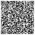 QR code with Getting It Done Grading contacts