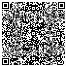 QR code with Med Source Medical Eqp Cons contacts