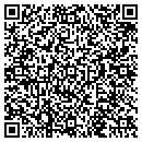 QR code with Buddy's Remix contacts