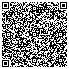 QR code with Wal-Mart Prtrait Studio 00594 contacts