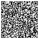 QR code with Leo Fromknecht contacts