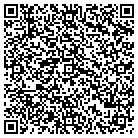QR code with Blue Creek Behavioral Health contacts