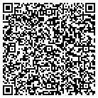 QR code with Universal Auto Sales Inc contacts