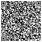 QR code with US Army Corps Of Engineers contacts