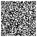 QR code with Kyle Digital Imaging contacts