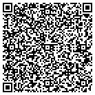 QR code with Clean Scene Laundry contacts