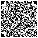 QR code with Silk Stocking contacts
