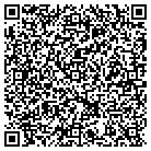 QR code with Mount Mariah Baptist Chur contacts