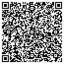 QR code with Barbaras Catering contacts