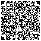 QR code with Gwinnett Public Utilities Adm contacts