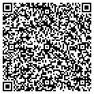 QR code with Midas Auto Service Experts contacts
