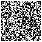 QR code with Marsh Kermit B & Assoc contacts