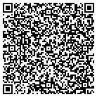 QR code with Research Resource Center contacts