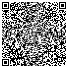QR code with Campbell Grading Co contacts