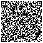 QR code with Table Decor Intl Inc contacts