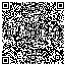 QR code with Ray's Package Store contacts
