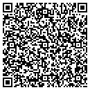 QR code with Prime Publishers Inc contacts