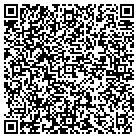 QR code with Priority Investment Group contacts